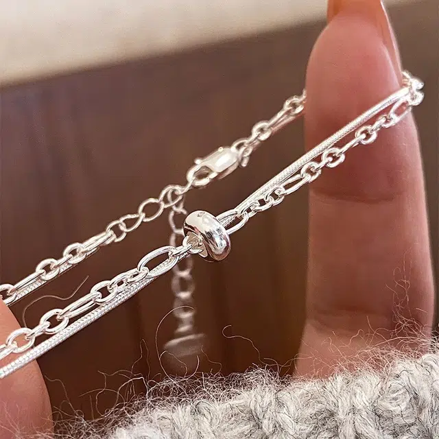 COUCH HEARTS ins S925