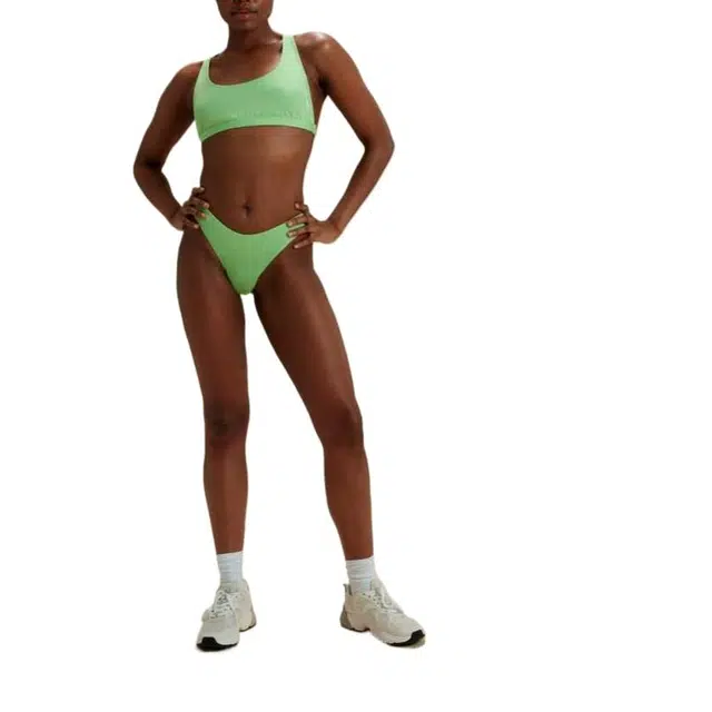 Speedo FLU3NTE