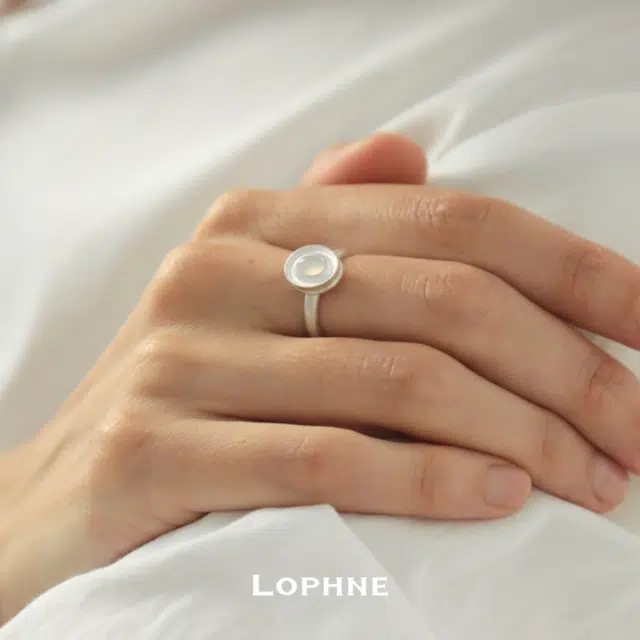 LOPHNE 925