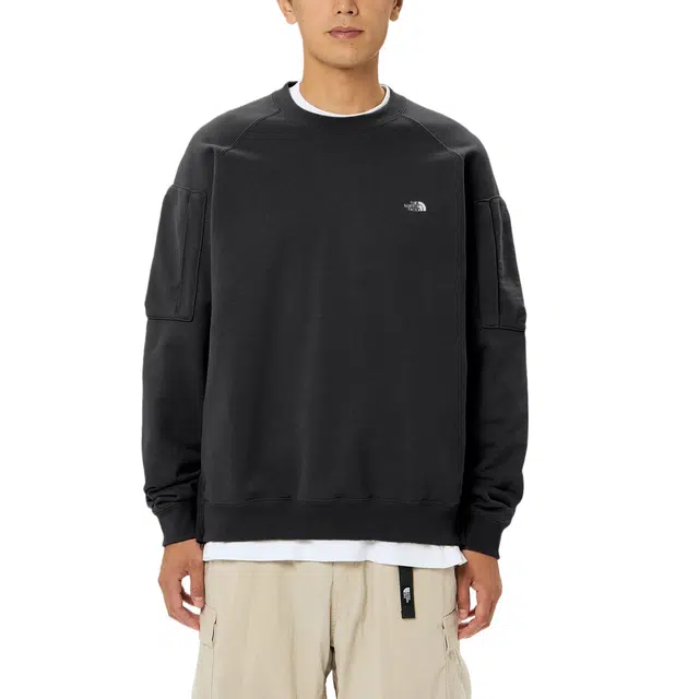 THE NORTH FACE CR