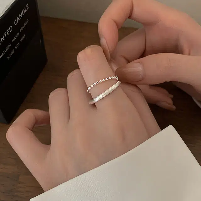 COUCH HEARTS S925 925