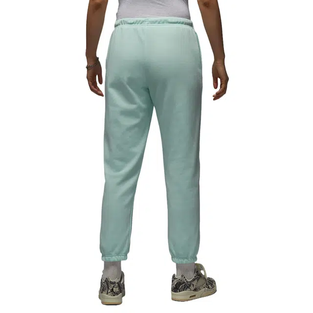 Jordan Jordan Brooklyn Fleece