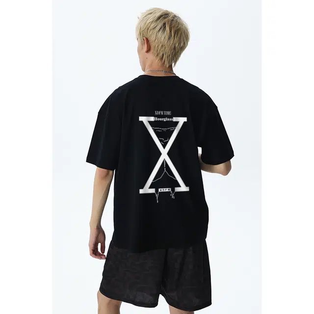 XDFM XlogoT