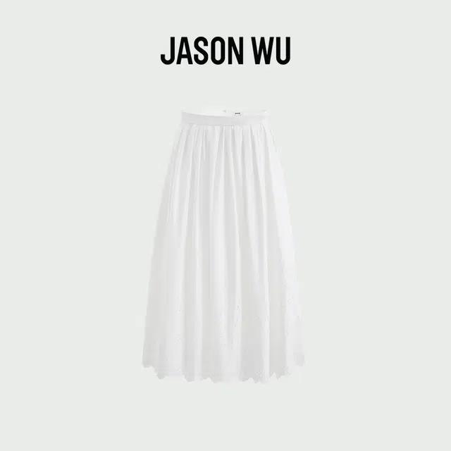 JASON WU 2025 25