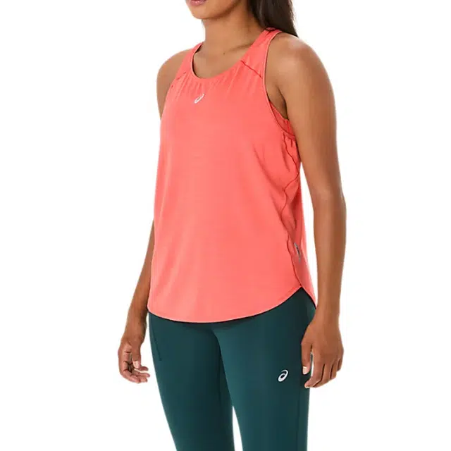 Asics ROAD TANK