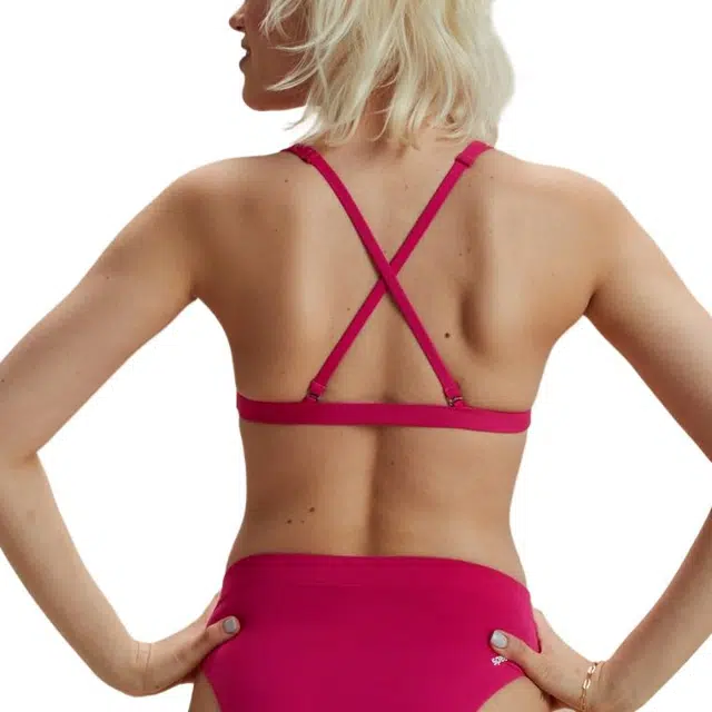 Speedo FLU3NTE