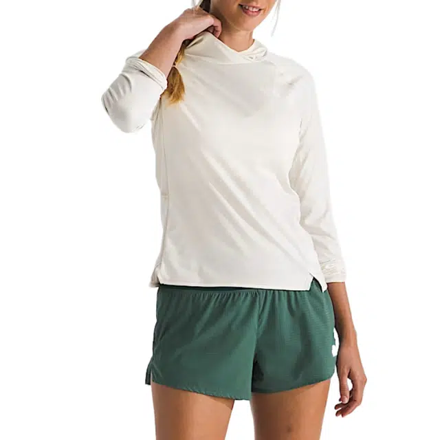 THE NORTH FACE LIGHTRANGE Sunriser