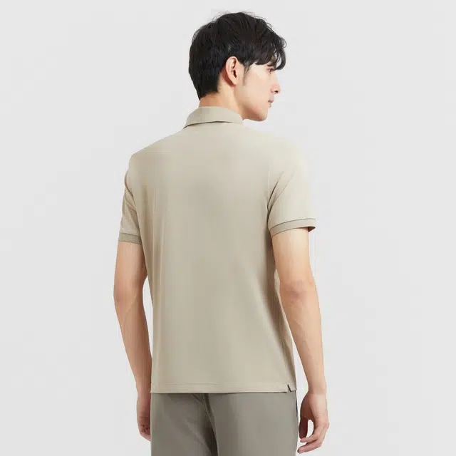 SUNDANCE Polo
