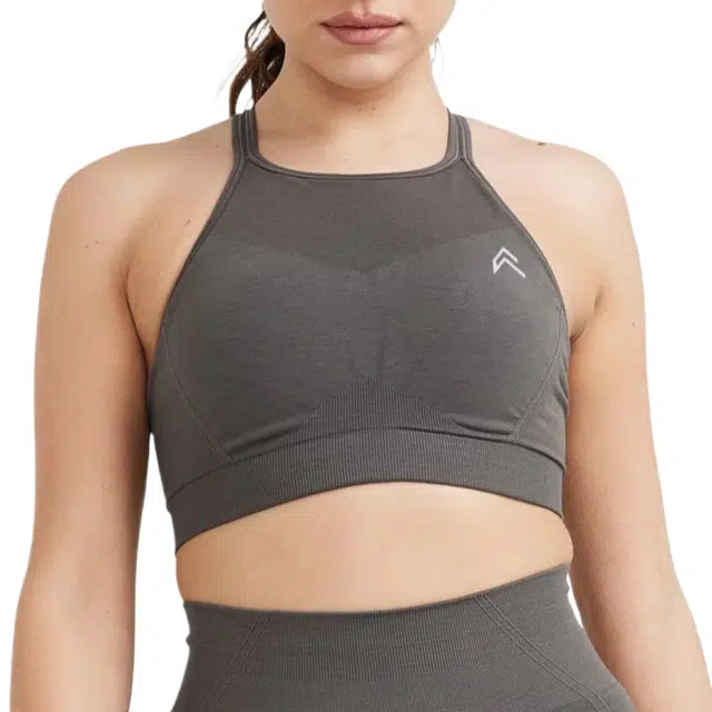ONER ACTIVE Effortless Seamless
