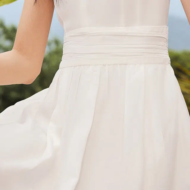 JASON WU jasonwu25