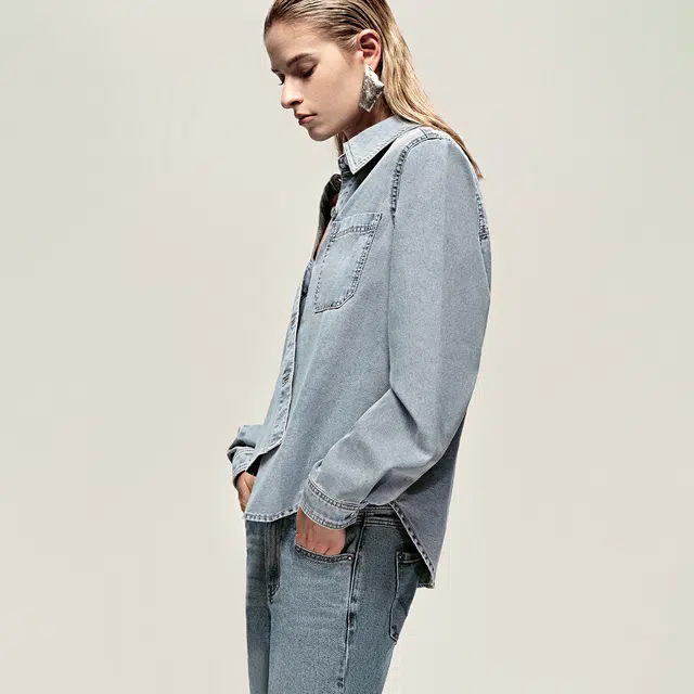 ONLY oversize