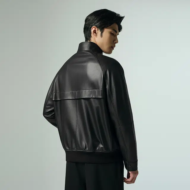 FW25