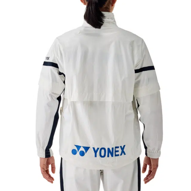YONEX