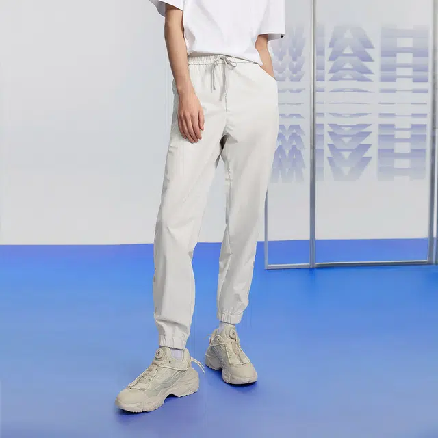 HLA JEANS