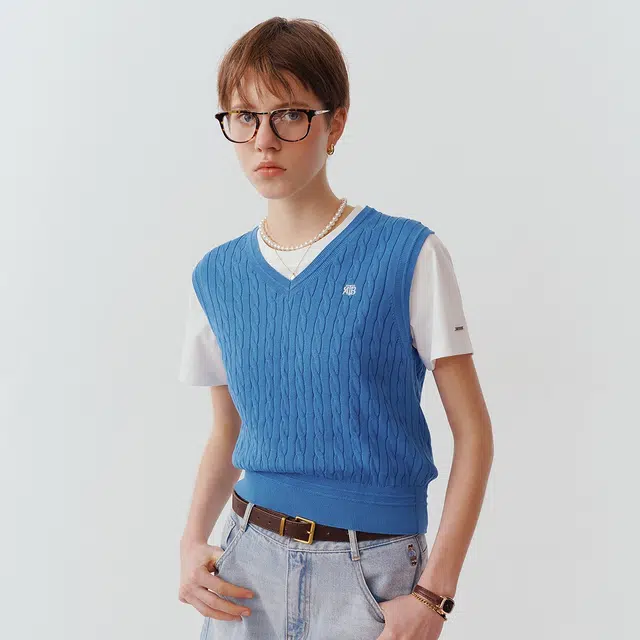 Teenie Weenie V