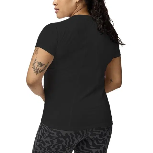 Brooks Sprint Free T