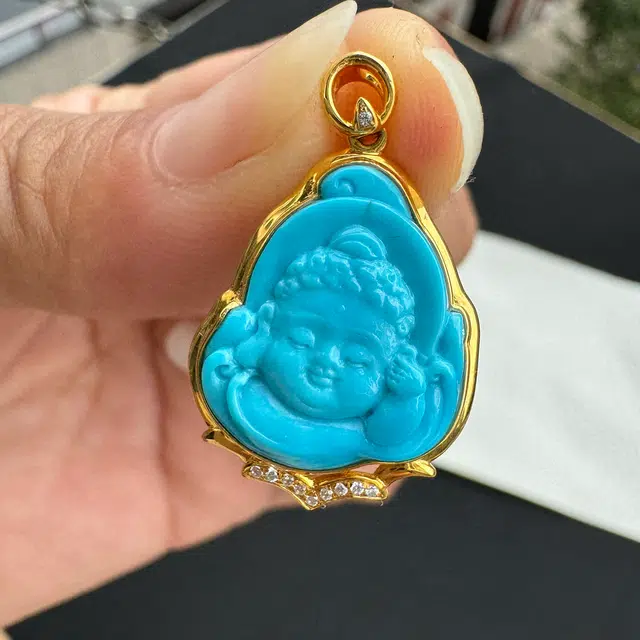 si18k