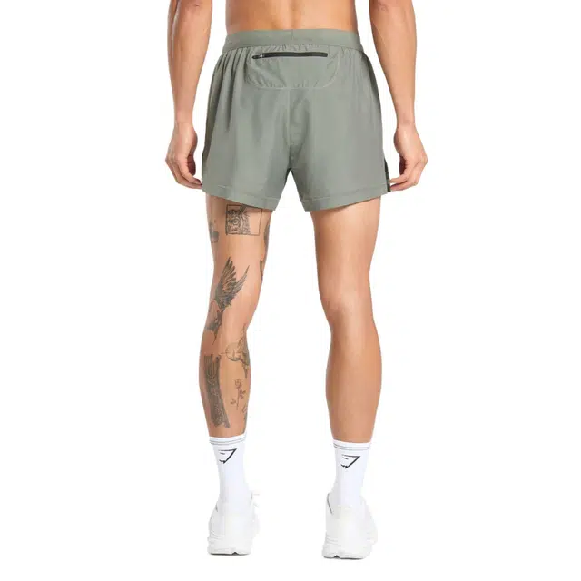 GYMSHARK