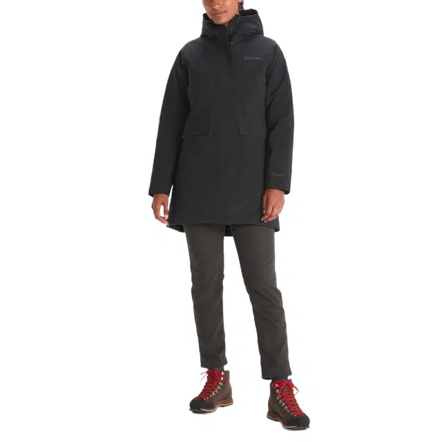 Marmot GORE-TEX Oslo