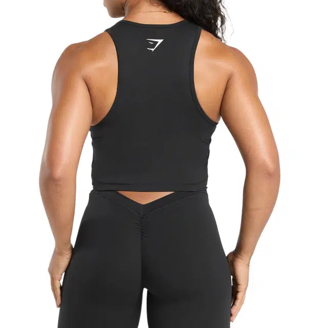 GYMSHARK Lifting Essentials