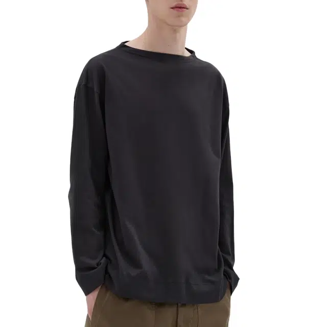 MARGARETHOWELL MHL T