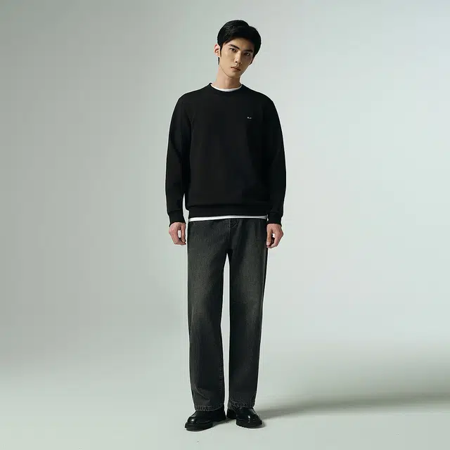 FW25