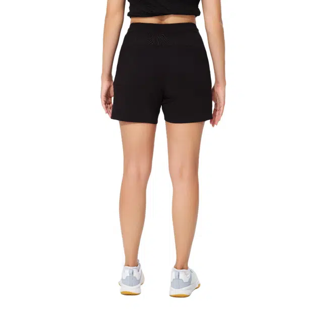 DECATHLON PERFLY