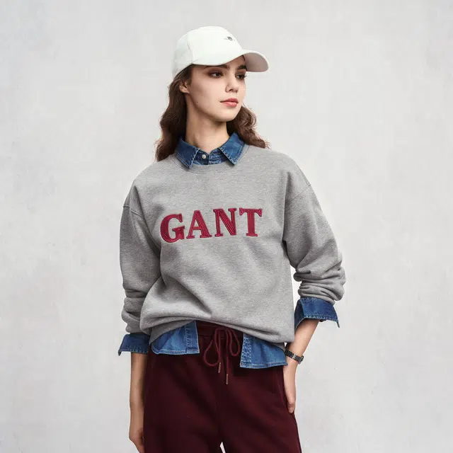 GANT 25