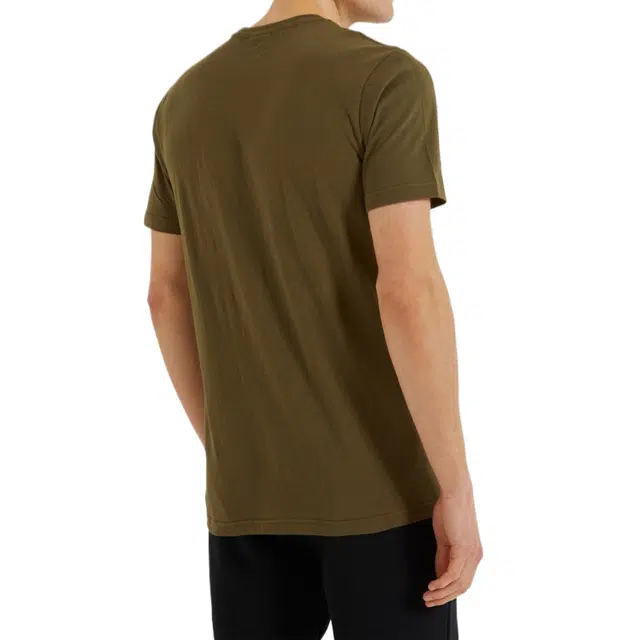 ellesse SL Prado T