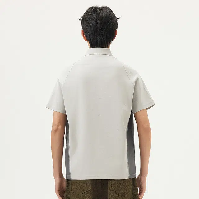 gxg jeans Polo