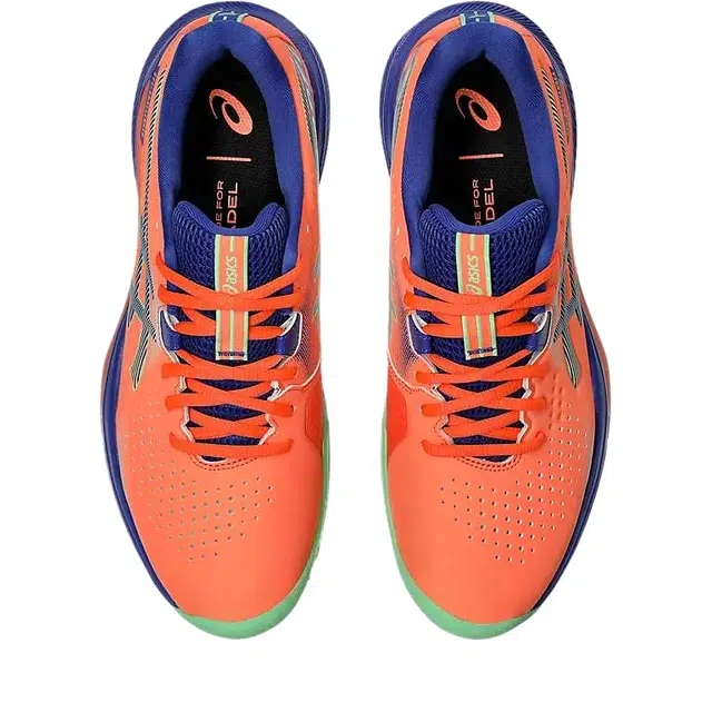 Asics GEL-CHALLENGER 15 PADEL