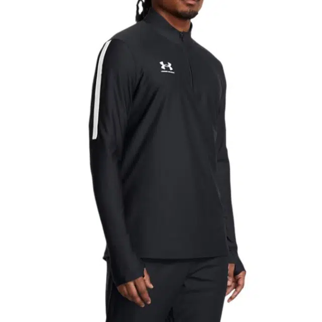 Under Armour Challenger Pro