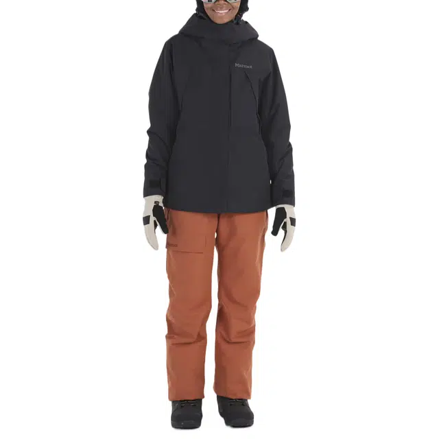 Marmot Glades Insulated