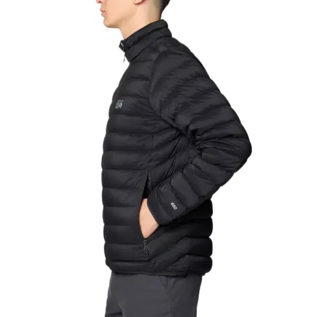 MOUNTAIN HARDWEAR Deloro DELORODOWN