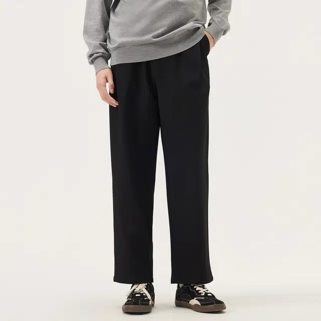 gxg jeans