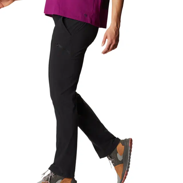 MOUNTAIN HARDWEAR Wdynama2