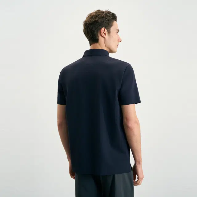 EMZ Polo