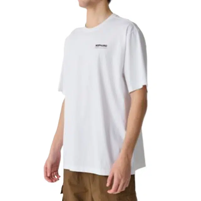 NORTHLAND PROFESSIONAL T