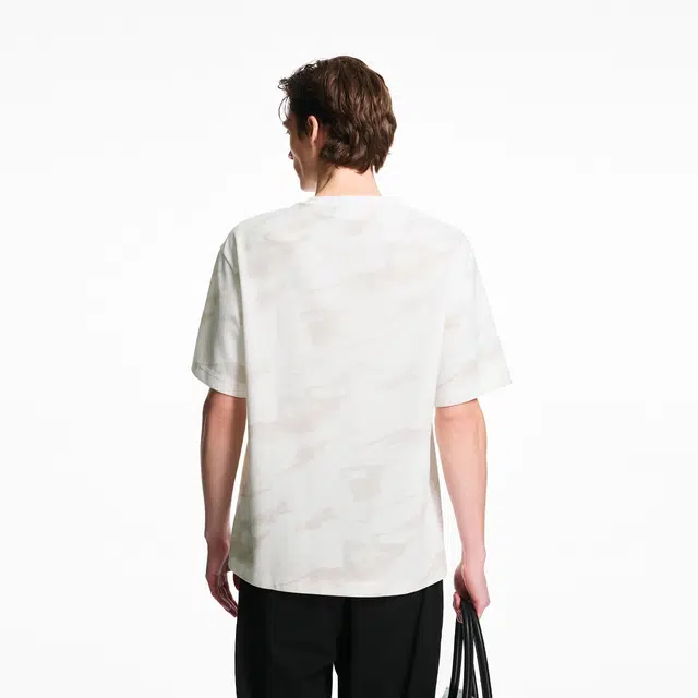 JACK JONES T A06
