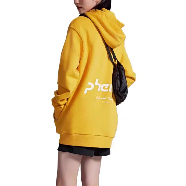 phenix SS24