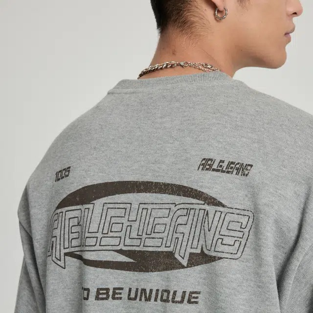 ABLE JEANS ABLE JEANS 25