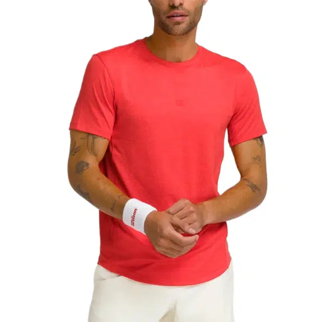 Wilson Everyday Tee T