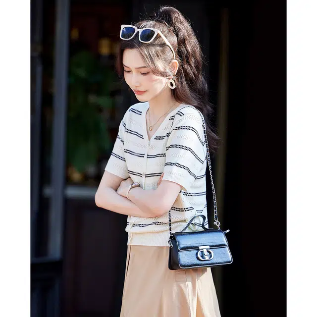 TERRE BLEUE 2025v