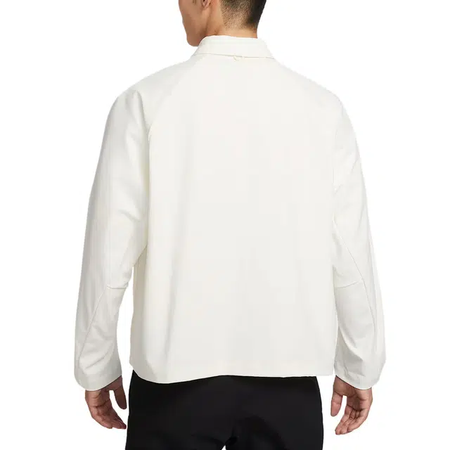 Nike Dri-Fit FW25 24.7 PerfectStretch