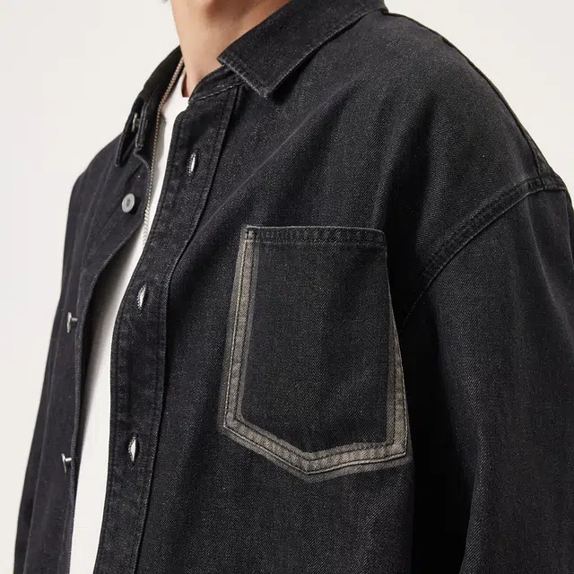 gxg jeans
