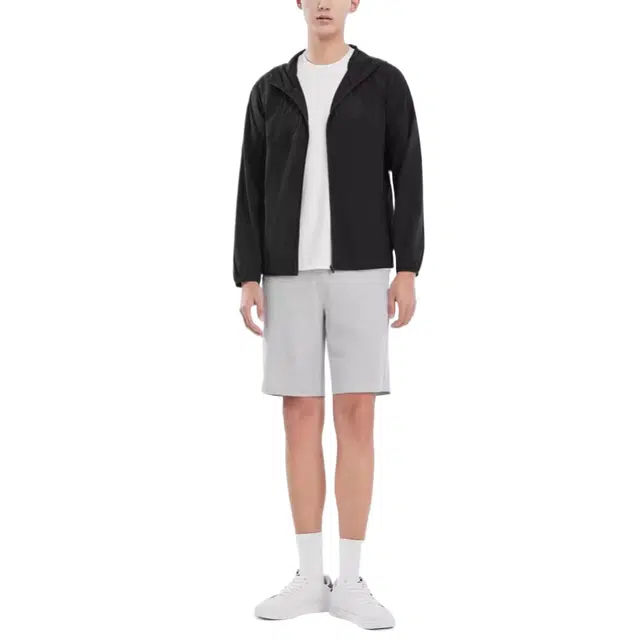 KELME SS23