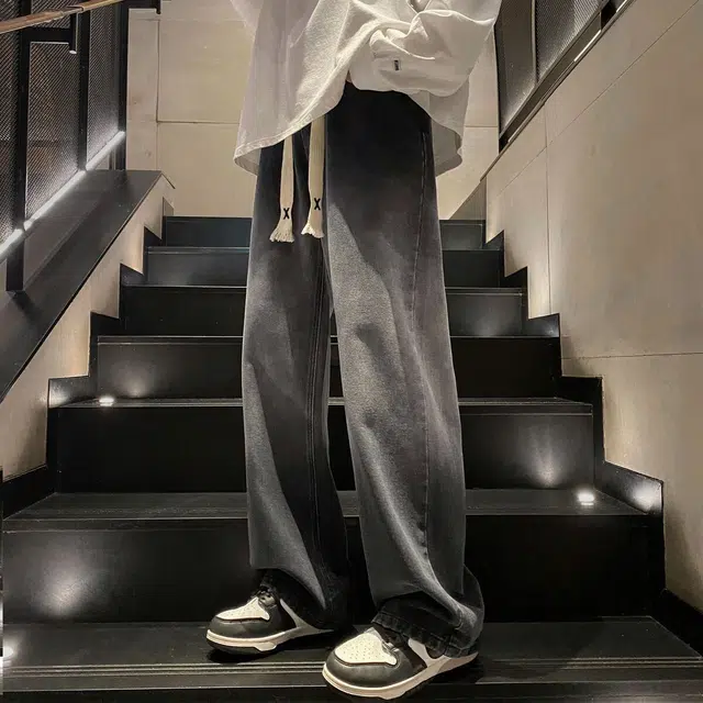 cleanfit
