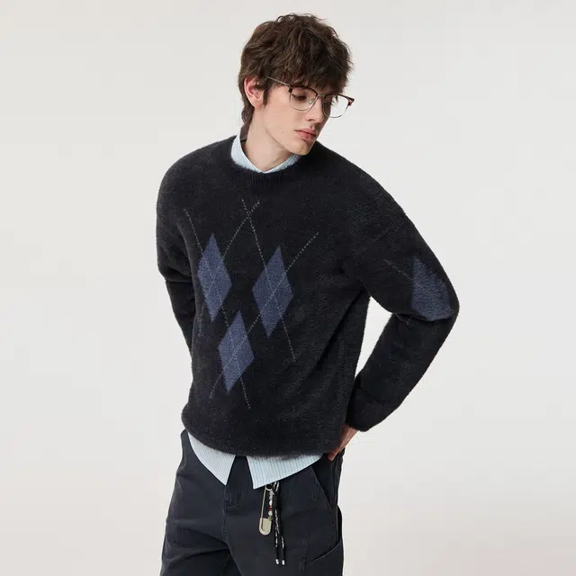 lilbetter CLEAN FIT