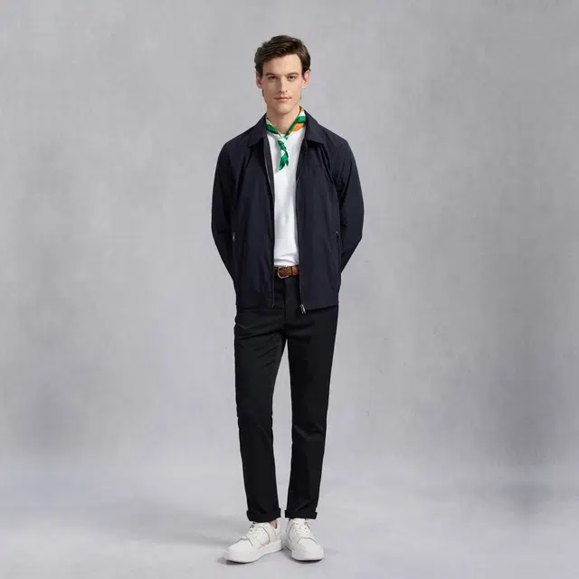 GANT