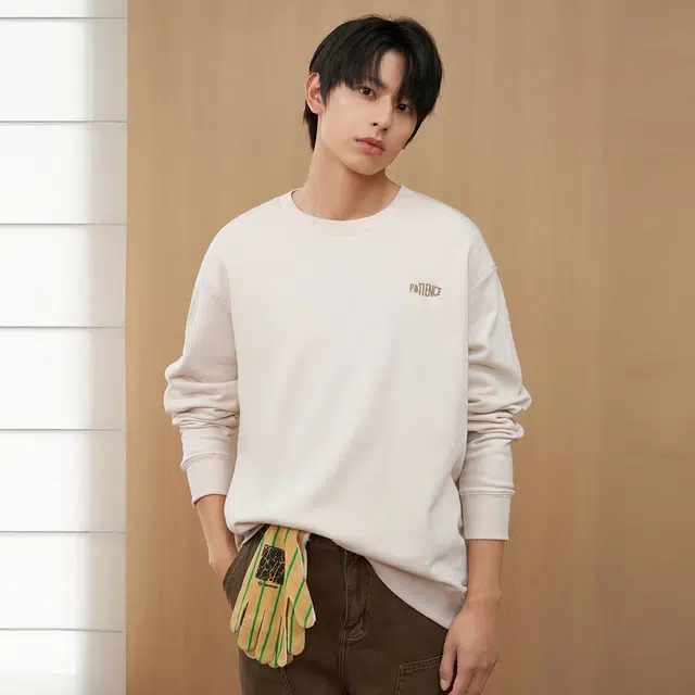 gxg jeans